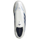 Adidas Copa Pure IV League FG
